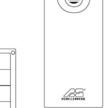 Schellenberg 21220 - rásir 1 rás - 11