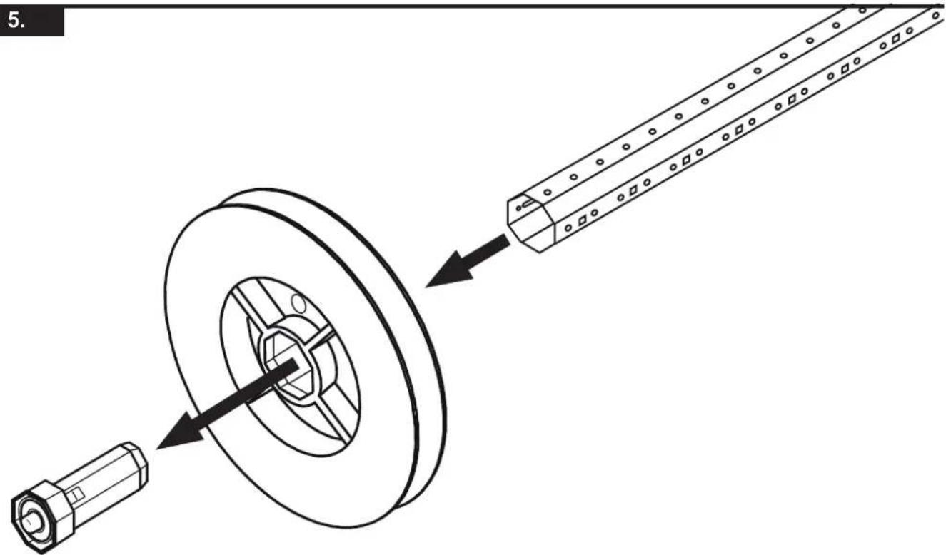 Schellenberg 21220 - SCHellenBERG - 16