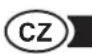 Schellenberg 21220 - BEZPECNOSTNI POKNY - 1