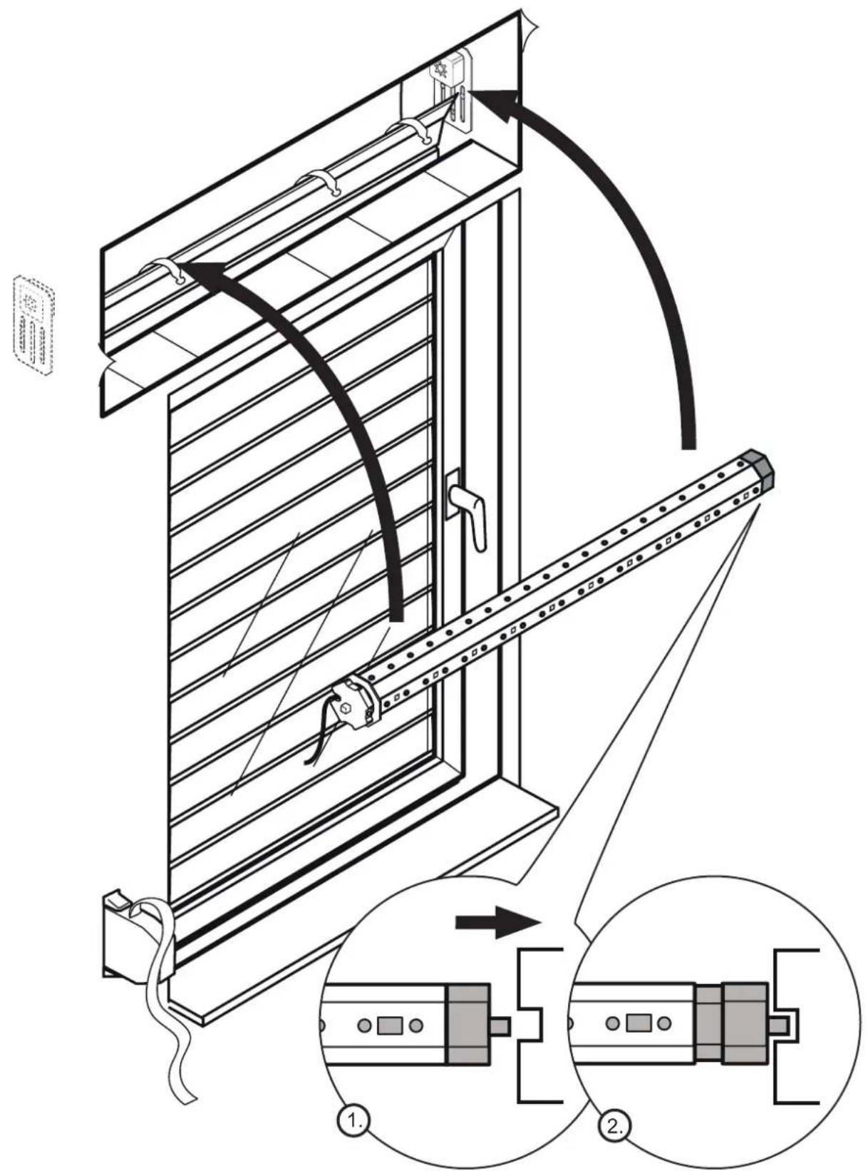 Schellenberg 21220 - SCHellenBERG - 30