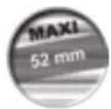 Schellenberg 21220 - AKSESORET SHTESE: MBAJTET E GRILES - 2