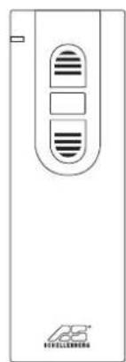 Schellenberg 21220 - ACCESSORIES: SHUTTER SUSPENSION - 5
