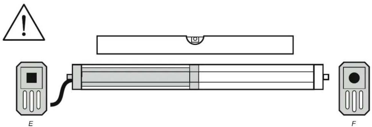 Schellenberg 21220 - SCHellenBERG - 22