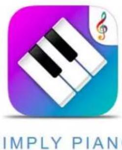 MAX KB12P - Applications/jeux de formation recommandes - 3