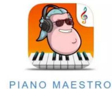 MAX KB12P - Applications/jeux de formation recommandes - 2