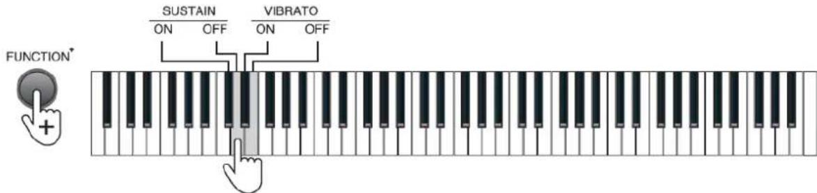 MAX KB6W - TOUCH - 2