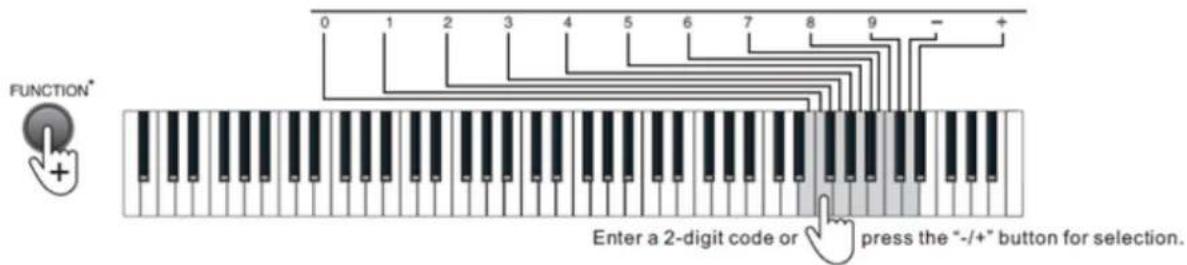 MAX KB6W - DEMO - 1
