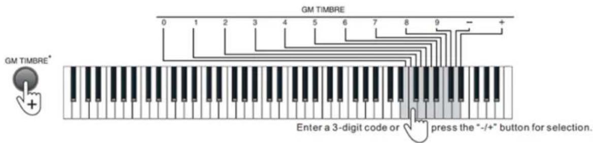 MAX KB6W - Percussion - 1
