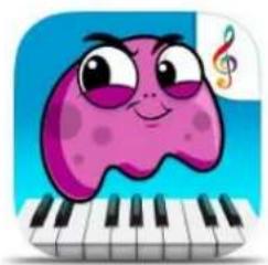 MAX KB9 - Methodes entrainment - 1