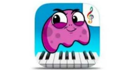 MAX KB5 - Applications/jeux de formation recommandes - 1
