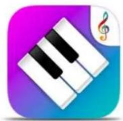 MAX KB5 - Applications/jeux de formation recommandes - 3