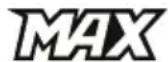 MAX 43819 - Dichiarazione di conformità CE - 1
