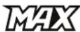 MAX 43819 - EY-vaatimustenmukaisuysvakuutus - 1