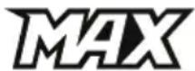 MAX 71311 - EF-samsvarserklæring - 1