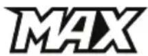 MAX 71311 - EY-vaatimustenmukaisuusvakuutus - 1