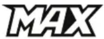 MAX 71311 - EÜ vastavusdeklaratsioon - 1