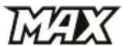 MAX 71311 - EF-overensstemmelseserklaering - 1