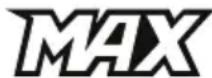 MAX 71311 - EG-verklaring van overeenstemmir - 1