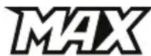 MAX 71311 - Dichiarazione di conformità CE - 1