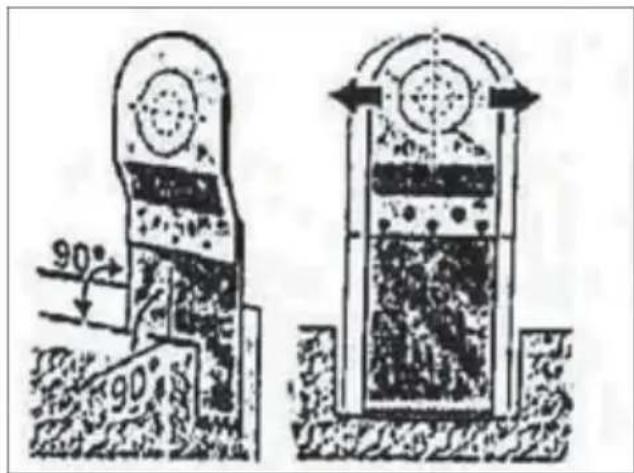 MAX 71311 - Sagen mit E-Cut-Sägeblatt - 1