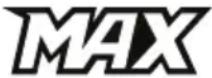 MAX 71311 - Declaración de conformidad CE - 1