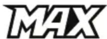 MAX 71311 - EG-Konformitätserklärung - 1