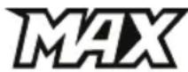 MAX 71311 - Déclaration de conformité CE - 1