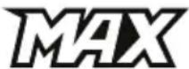 MAX 71311 - EC Declaration of Conformity - 1