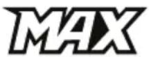 MAX 71311 - EG-forsakran om overensstammelse - 1
