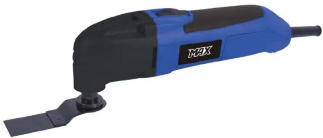 MAX 71311 - 1