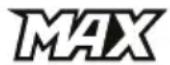 MAX 31139 - Intygan om EU-överensstammelse - 1