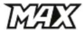 MAX 31139 - EG-Konformitätserklarung - 1