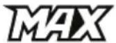 MAX 31139 - EF-overensstemmelseserklaering - 1