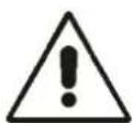 MAX DJ10 - Eye damage occurs faster than you can blink your eyes. - 6