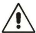 MAX DJ10 - Attention : - 2