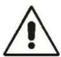 MAX DJ10 - Attention : - 8