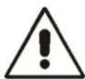 MAX DJ10 - Attention : - 3