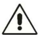 MAX DJ10 - Attention : - 7