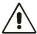 MAX DJ10 - Attention : - 4