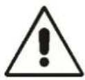 MAX DJ10 - Attention : - 5