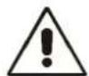 MAX DJ10 - Attention : - 1