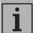 SMEG SMF33 - Attention! - 1
