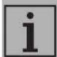 SMEG SMF33 - Utilisation - 6