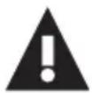 SMEG SMF33 - Avertissements - 1