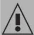 SMEG SMF33 - Utilisation - 4