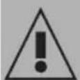 SMEG SMF33 - Utilisation impropre danger d'électrocution - 1