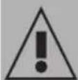 SMEG SMF33 - Couvercle anti-éclaboussures verseur* - 3