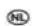 Renkforce MR62WH - Renforce - 1
