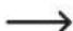 Renkforce MR62WH - Explications des symboles - 2