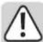 Renkforce MR62WH - Consignes de sécurité - 2